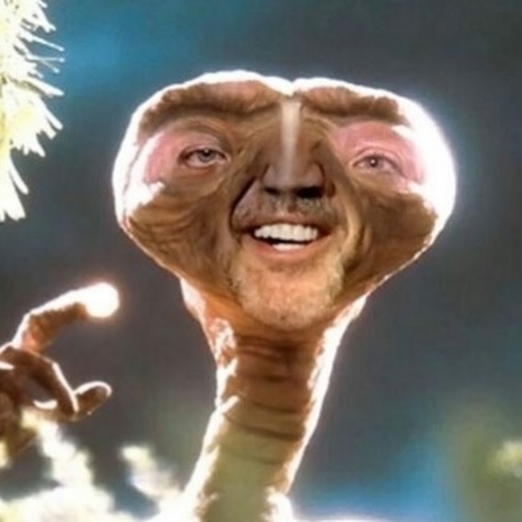 Meet your Posher, Josh - Picture 1 of 1